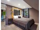 92A Surrey Street, Darlinghurst NSW 2010
