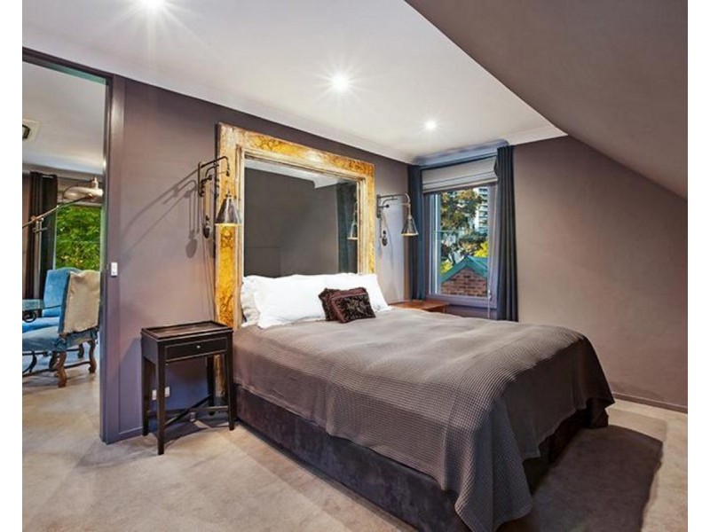 92A Surrey Street, Darlinghurst NSW 2010
