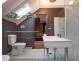 92A Surrey Street, Darlinghurst NSW 2010