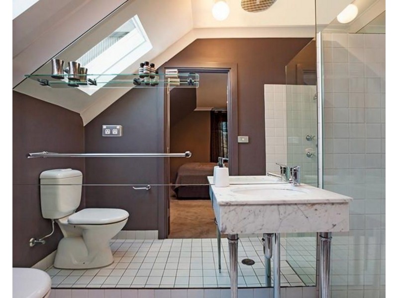 92A Surrey Street, Darlinghurst NSW 2010