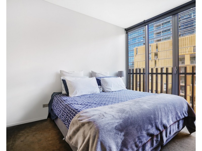 18 Park Lane, Chippendale NSW 2008