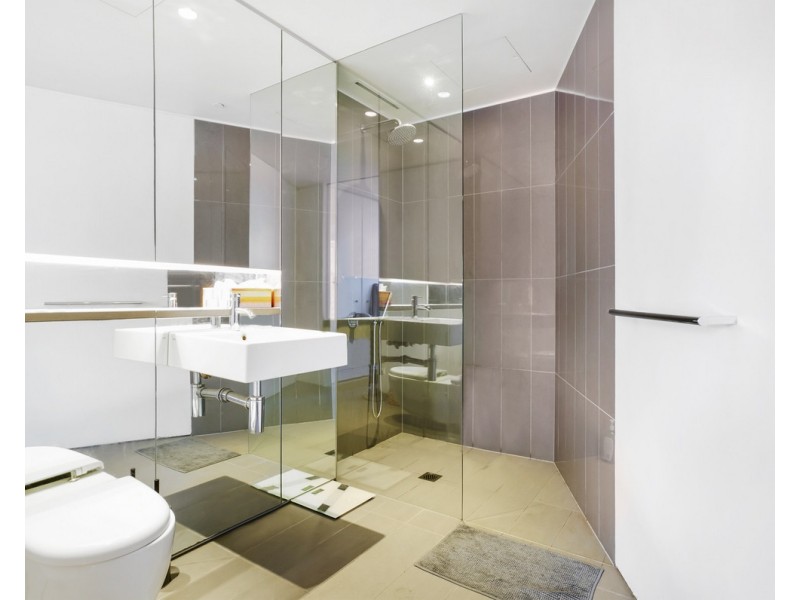 18 Park Lane, Chippendale NSW 2008