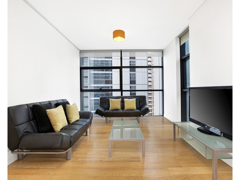 101 Bathurst Street, Sydney NSW 2000