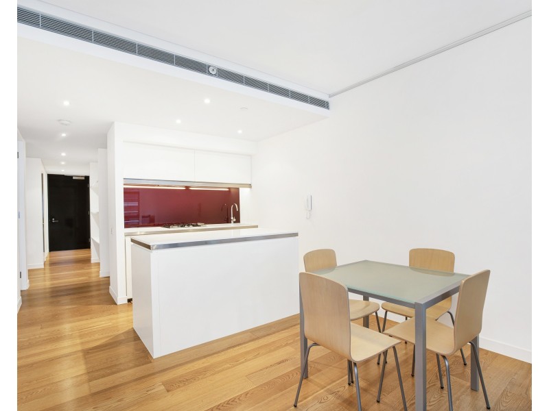 101 Bathurst Street, Sydney NSW 2000