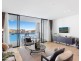 402/29 Barangaroo Avenue, Sydney NSW 2000