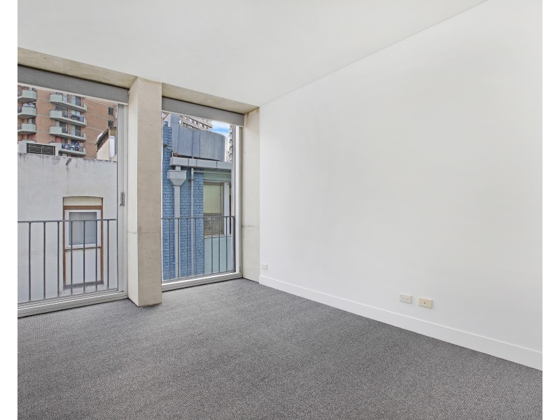 21 Brisbane Street, Surry Hills NSW 2010