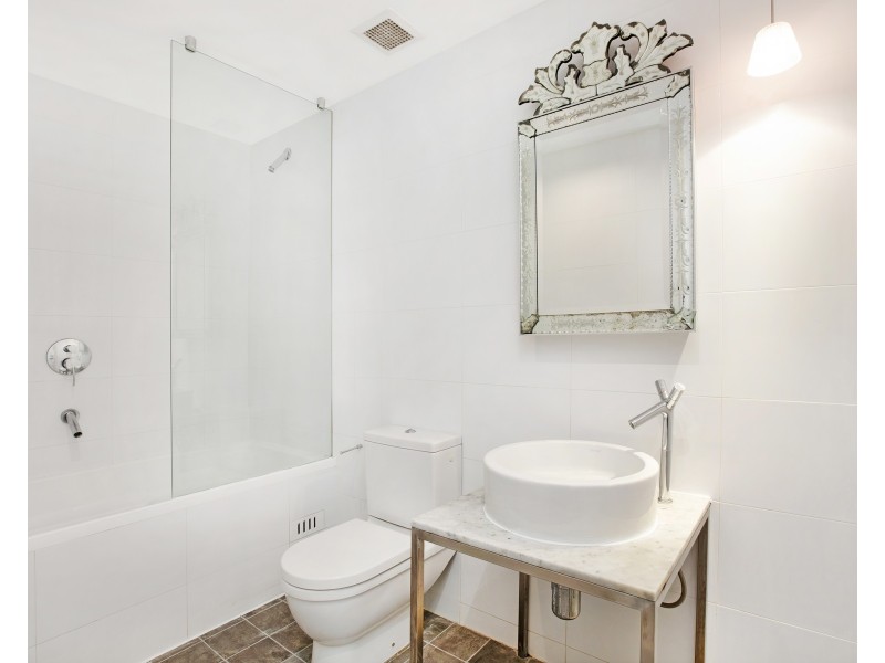 21 Brisbane Street, Surry Hills NSW 2010