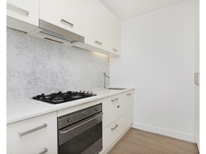 21 Brisbane Street, Surry Hills NSW 2010