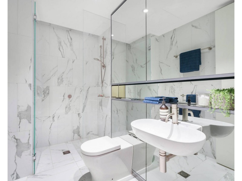 1202/60 Bathurst Street, Sydney NSW 2000