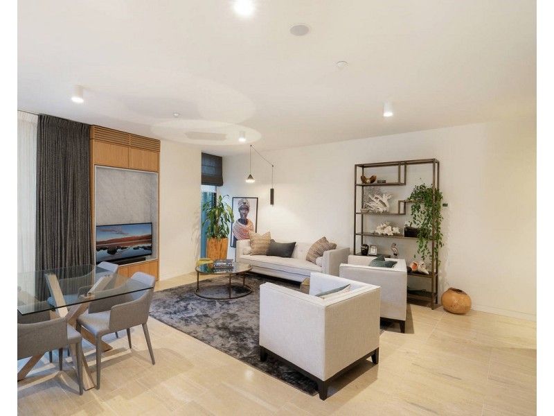 8 Loftus Street, Sydney NSW 2000