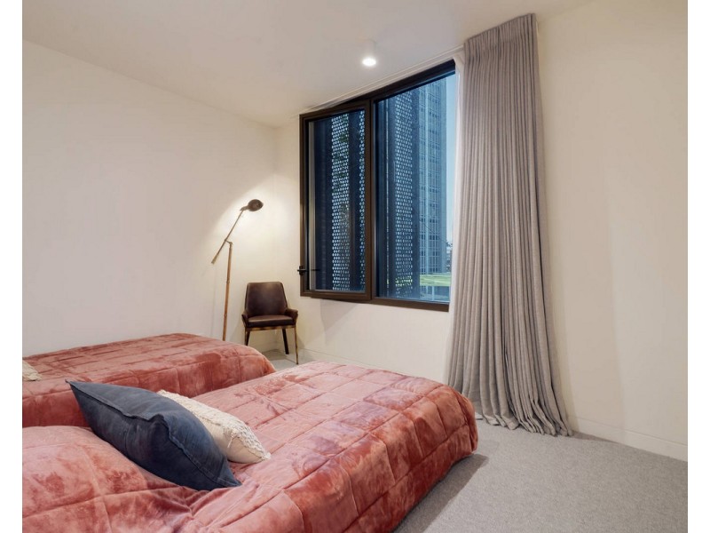 8 Loftus Street, Sydney NSW 2000