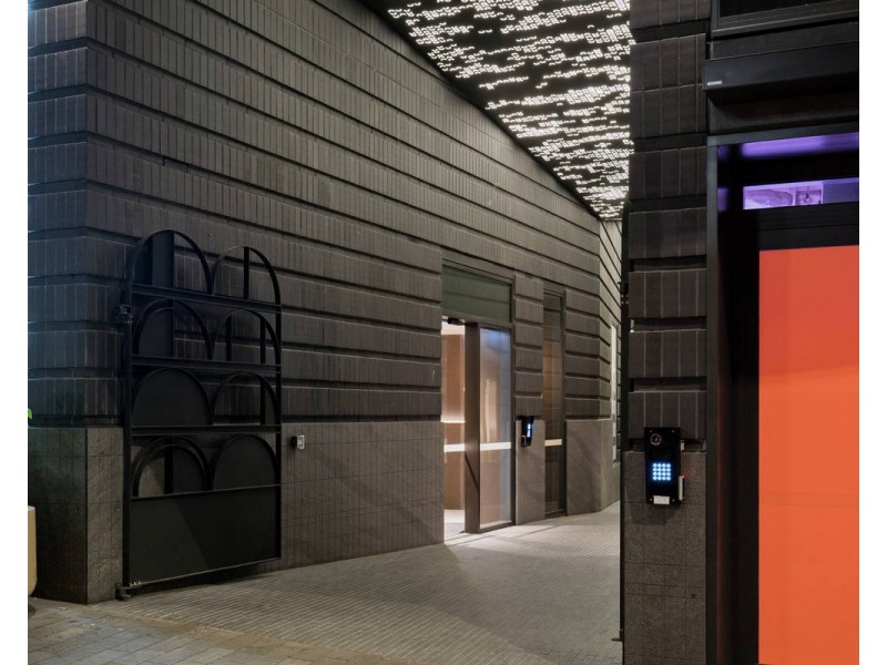 8 Loftus Street, Sydney NSW 2000