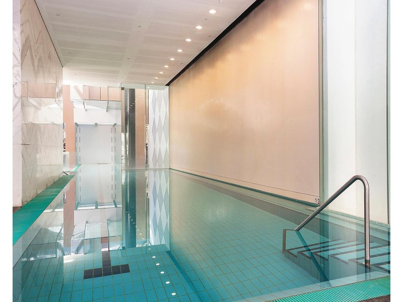 129 Harrington Street, Sydney NSW 2000