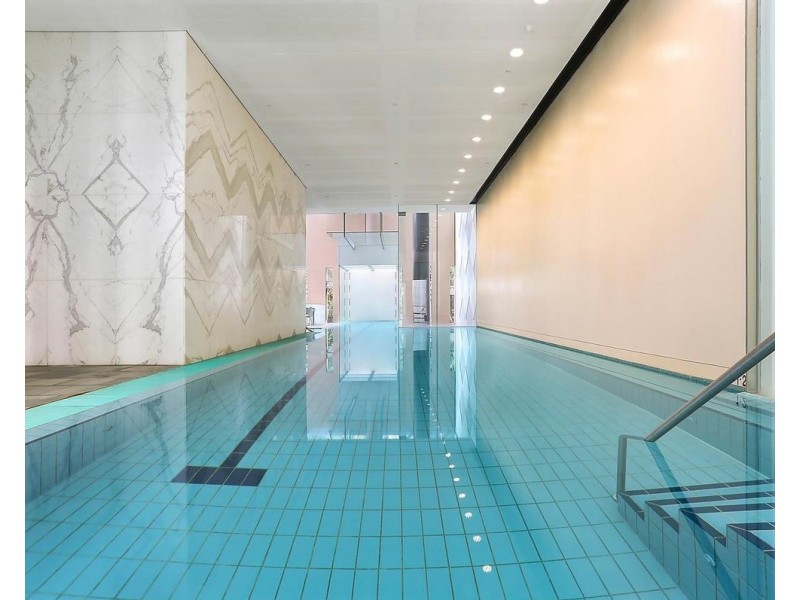 129 Harrington Street, Sydney NSW 2000