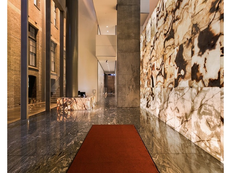 129 Harrington Street, Sydney NSW 2000