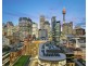 Penthouse 159/361 Kent Street, Sydney NSW 2000