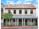 48 Argyle Place, Millers Point NSW 2000