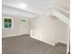 48 Argyle Place, Millers Point NSW 2000