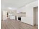 48 Argyle Place, Millers Point NSW 2000