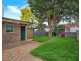 48 Argyle Place, Millers Point NSW 2000