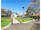 48 Argyle Place, Millers Point NSW 2000
