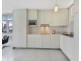147 Brougham Street, Potts Point NSW 2011