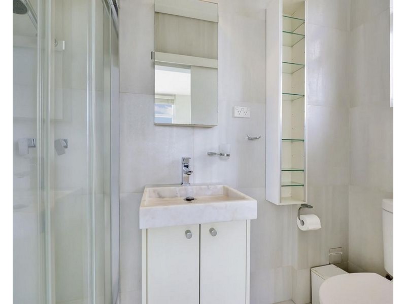 147 Brougham Street, Potts Point NSW 2011