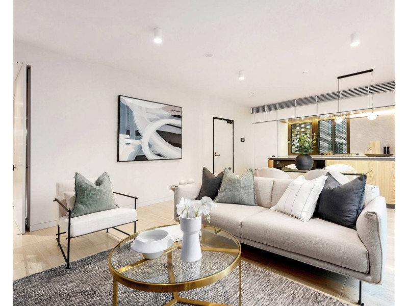 703/8 Loftus Street, Sydney NSW 2000