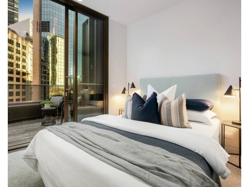 703/8 Loftus Street, Sydney NSW 2000