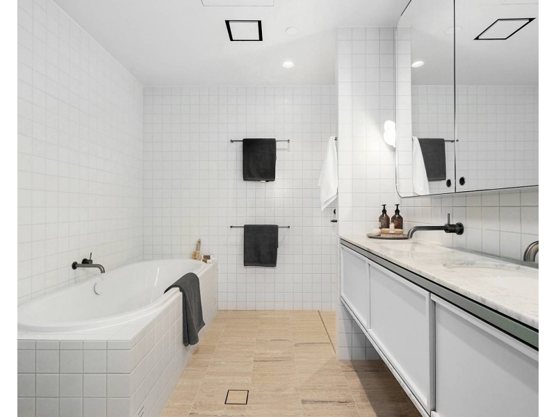 703/8 Loftus Street, Sydney NSW 2000