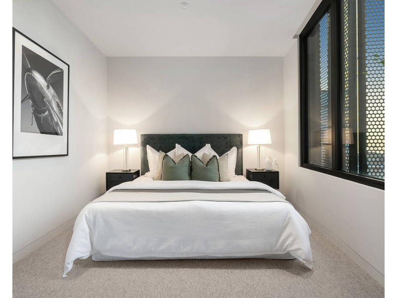 703/8 Loftus Street, Sydney NSW 2000