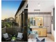 703/8 Loftus Street, Sydney NSW 2000