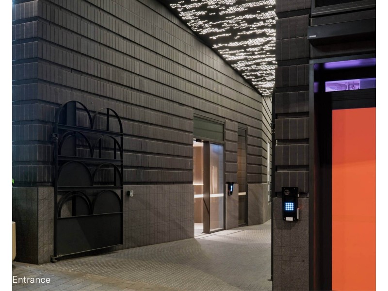 703/8 Loftus Street, Sydney NSW 2000