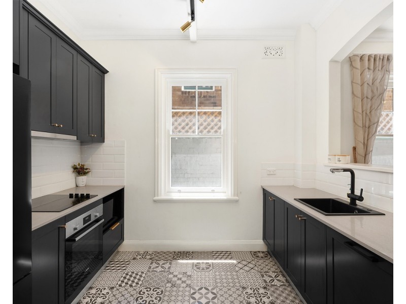 58 High Street, Millers Point NSW 2000