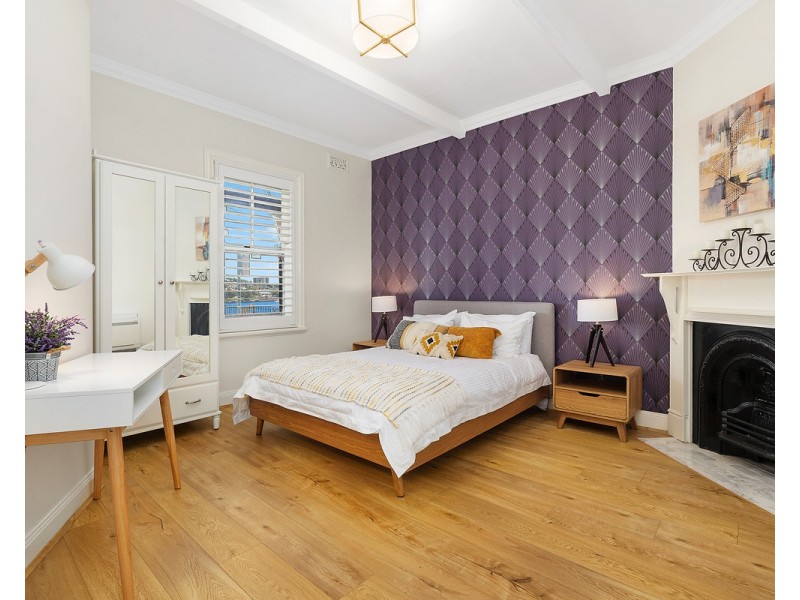 58 High Street, Millers Point NSW 2000