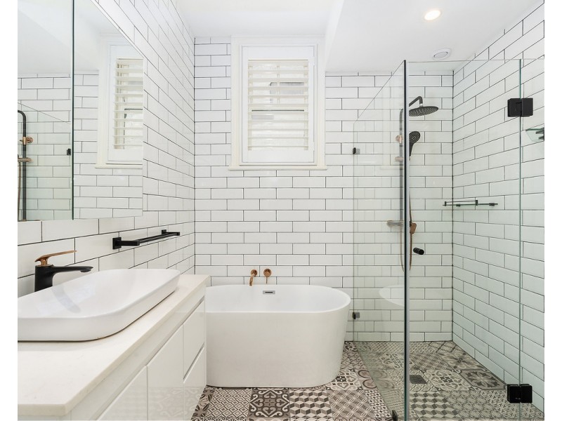 58 High Street, Millers Point NSW 2000