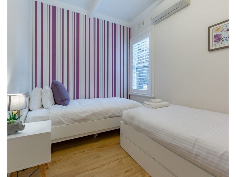 58 High Street, Millers Point NSW 2000