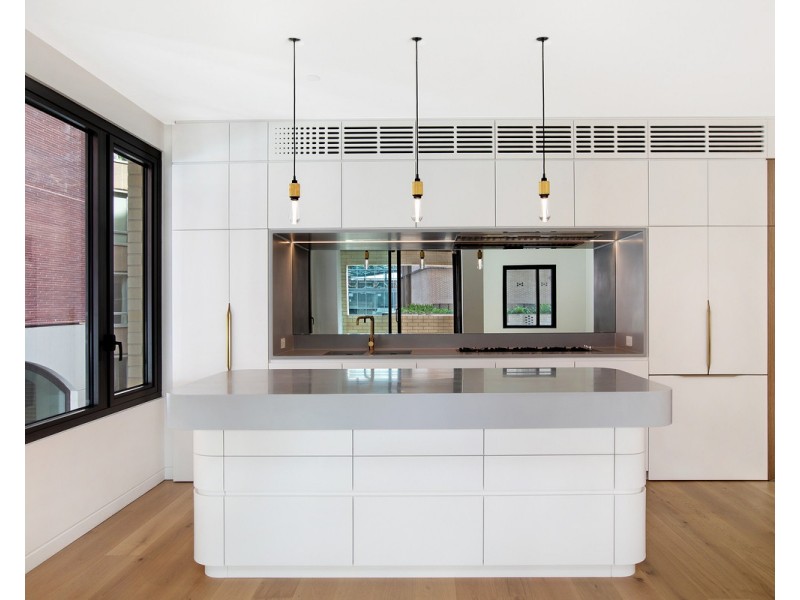 18 Loftus Street, Sydney NSW 2000