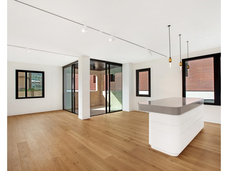 18 Loftus Street, Sydney NSW 2000