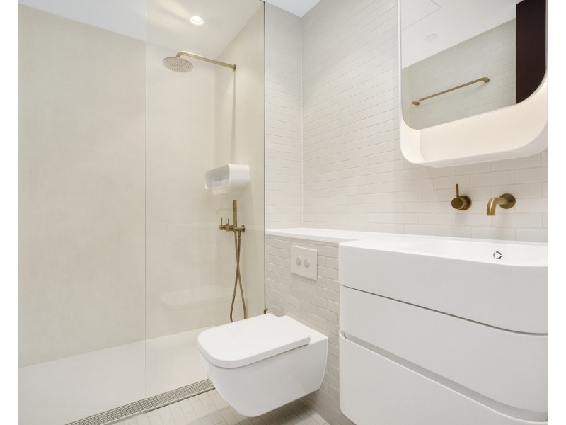 18 Loftus Street, Sydney NSW 2000