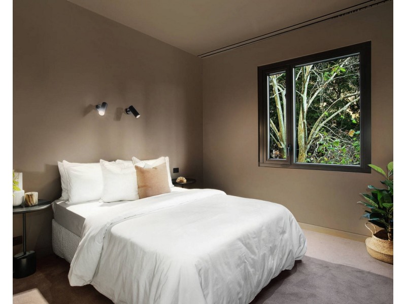 18 Loftus Street, Sydney NSW 2000