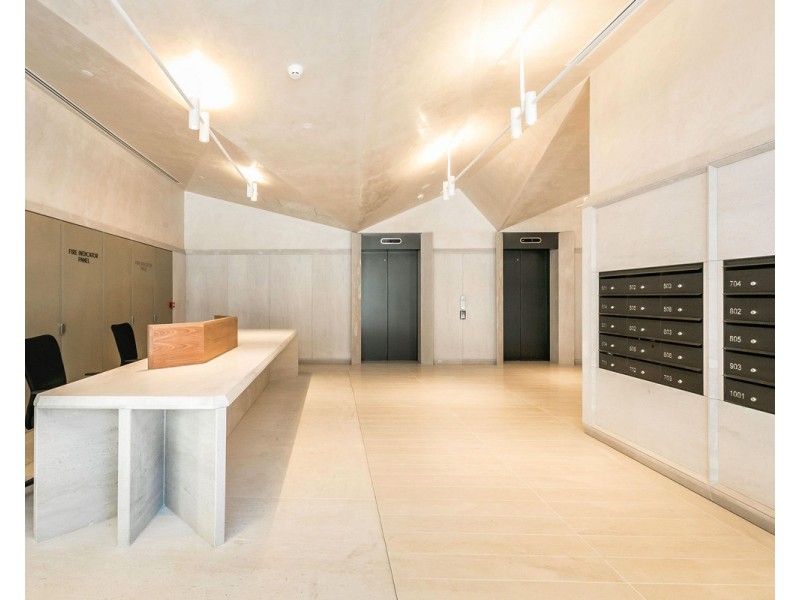 18 Loftus Street, Sydney NSW 2000