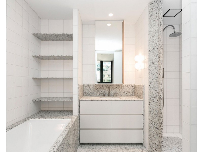 18 Loftus Street, Sydney NSW 2000