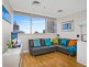 230 Elizabeth Street, Surry Hills NSW 2010