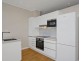 230 Elizabeth Street, Surry Hills NSW 2010