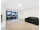 1 Poplar Street, Surry Hills NSW 2010