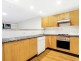 1 Poplar Street, Surry Hills NSW 2010