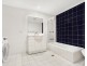 1 Poplar Street, Surry Hills NSW 2010