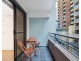 1 Poplar Street, Surry Hills NSW 2010