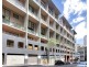 1 Poplar Street, Surry Hills NSW 2010